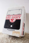 Electro-Harmonix Big Muff Pi 2004 Fuzz Pedal
