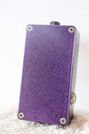 Mythos Pedals Erkling Overdrive Pedal