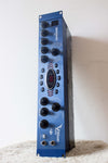 Behringer V-Amp Pro Rack Guitar Multi Effects Processor