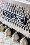 Vox 'Lil Night Train 2W Mini Guitar Amp Head