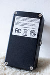 Hermida Audio EPH-3 Black Tape Echo Pedal