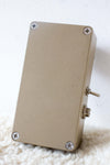 Kink Guitar Pedals Absolution Fuzz Pedal