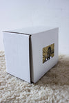 Kink Guitar Pedals Absolution Fuzz Pedal