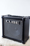 Roland Cube-10GX 1x8" Guitar Combo Amp