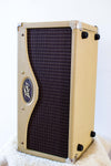 Peavey Classic 30 Amp Head & 2x12" Cab