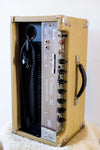Peavey Classic 30 Amp Head & 2x12" Cab