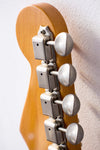 Fender Japan '57 Stratocaster ST57-58US Shell Pink 1998