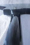 Gibson '76 Explorer Ebony 2008