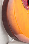 Ibanez JTK2 Jet King Brown Sunburst 2006