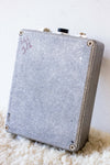 Fuzzrocious Pedals The Demon Overdrive w/ Gate Boost Mod Pedal