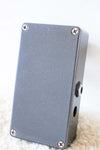 Catalinbread RAH Overdrive Pedal
