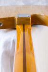 Fender Japan '52 Telecaster TL52-85TX Vintage Natural 2000
