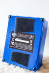 Ramble FX Kismet Overdrive Pedal