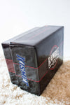 Ramble FX Kismet Overdrive Pedal