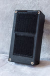 Walrus Audio ARP-87 Delay Pedal