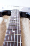 Fender Japan '62 Reissue Stratocaster ST62-53 Sunburst 1993
