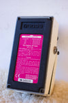 Boss DD-3 Digital Delay Pedal
