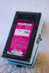 Boss CE-5 Chorus Ensemble Pedal