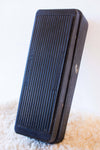 Dunlop Cry Baby Wah Pedal