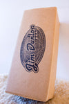 Dunlop Cry Baby Wah Pedal