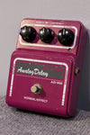 Maxon AD900 Analog Delay Pedal