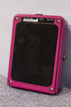 Maxon AD900 Analog Delay Pedal