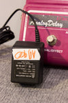 Maxon AD900 Analog Delay Pedal