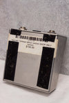 Tym Guitars Tymexar Distortionator X Pedal