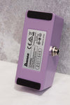 Ibanez CSMini Chorus Pedal