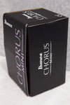 Ibanez CSMini Chorus Pedal