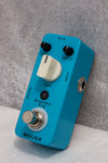 Mooer Ensemble King Mini Chorus Pedal