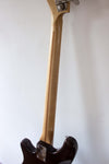 Yamaha Super Bass SB-500 Brown 1977