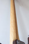 Yamaha Super Bass SB-500 Brown 1977