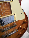 Used Epiphone Les Paul Standard 2000 Made in Korea