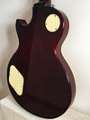 Used Epiphone Les Paul Standard 2000 Made in Korea
