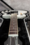 Bacchus Craft Series BLS-JR Arctic White 2019