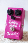 Maxon AD10 Analog Delay Pedal