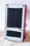 Maxon AD10 Analog Delay Pedal