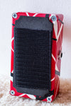 MXR EVH Phase 90 Pedal