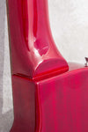 Epiphone Japan Lacquer Series Les Paul Junior Cherry 2007