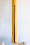 Fender Japan '72 Reissue Telecaster TL72-53 US Blonde 1997-00