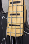 Sire Marcus Miller V7 Vintage Bass Black 2019