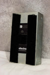 TC Electronic Skysurfer Reverb Pedal