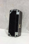 Mooer Micro Series Shimverb Reverb Pedal