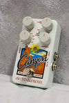 Electro-Harmonix Canyon Delay and Looper Pedal