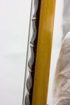 Fender Japan '62 Stratocaster ST62-70 w/ Scalloped Board Sunburst 1989