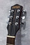 Gretsch Electromatic G5135 Corvette Cherry 2008