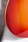 Rickenbacker 620 Fireglo 2005