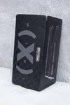 Dunlop Volume X Mini Pedal