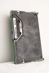 Line 6 DL4 Delay Pedal